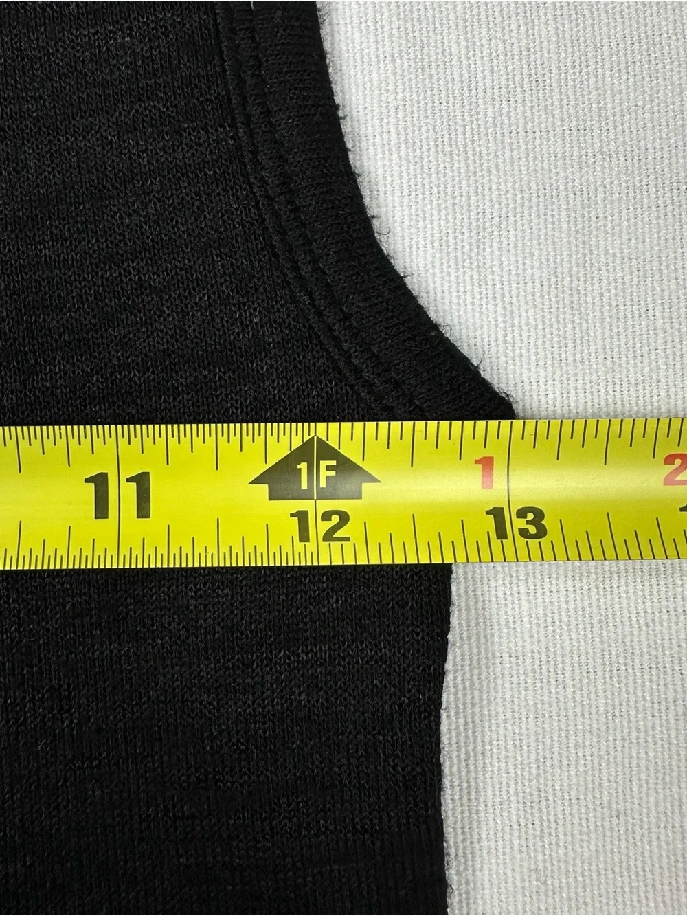 Aritzia brand wilfred